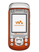 Best available price of Sony Ericsson W550 in Oman