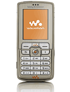 Best available price of Sony Ericsson W700 in Oman