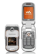 Best available price of Sony Ericsson W710 in Oman