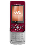 Best available price of Sony Ericsson W760 in Oman