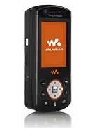 Best available price of Sony Ericsson W900 in Oman