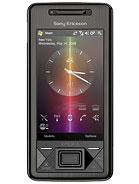 Best available price of Sony Ericsson Xperia X1 in Oman