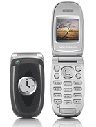 Best available price of Sony Ericsson Z300 in Oman
