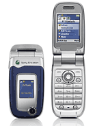 Best available price of Sony Ericsson Z525 in Oman