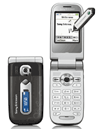 Best available price of Sony Ericsson Z558 in Oman