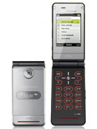 Best available price of Sony Ericsson Z770 in Oman
