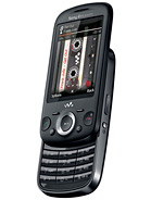 Best available price of Sony Ericsson Zylo in Oman