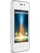 Best available price of Spice Mi-356 Smart Flo Mettle 3-5X in Oman