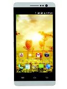 Best available price of Spice Mi-506 Stellar Mettle Icon in Oman