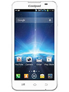 Best available price of Spice Mi-496 Spice Coolpad 2 in Oman