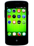 Best available price of Spice Fire One Mi-FX-1 in Oman