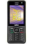 Best available price of Spice G-6565 in Oman