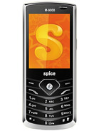 Best available price of Spice M-9000 Popkorn in Oman