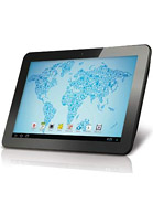 Best available price of Spice Mi-1010 Stellar Pad in Oman