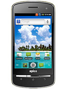 Best available price of Spice Mi-350 in Oman