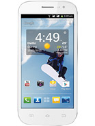 Best available price of Spice Mi-502 Smartflo Pace2 in Oman