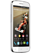 Best available price of Spice Mi-502n Smart FLO Pace3 in Oman