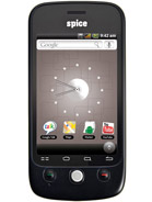 Best available price of Spice Mi-300 in Oman