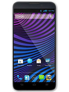 Best available price of ZTE Vital N9810 in Oman
