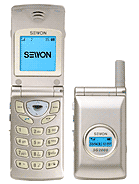 Best available price of Sewon SG-2000 in Oman