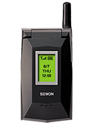 Best available price of Sewon SG-5000 in Oman