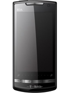 Best available price of T-Mobile MDA Compact V in Oman