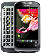 Best available price of T-Mobile myTouch Q 2 in Oman
