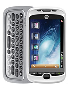 Best available price of T-Mobile myTouch 3G Slide in Oman