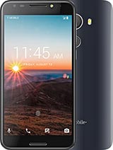 Best available price of T-Mobile Revvl in Oman