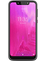 Best available price of T-Mobile Revvlry in Oman