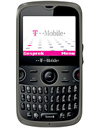 Best available price of T-Mobile Vairy Text in Oman