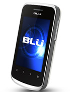 Best available price of BLU Tango in Oman