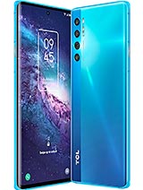 Best available price of TCL 20 Pro 5G in Oman