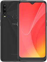 Best available price of TCL L10 Pro in Oman
