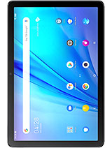 Best available price of TCL Tab 10s in Oman