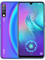 Best available price of Tecno Camon 12 Pro in Oman