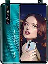 Best available price of Tecno Camon 15 Pro in Oman