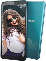 Best available price of TECNO Camon iACE2 in Oman