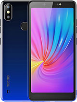 Best available price of TECNO Camon iACE2X in Oman