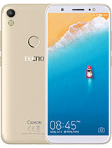 Best available price of TECNO Camon CM in Oman