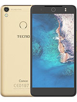 Best available price of TECNO Camon CX Air in Oman
