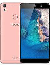 Best available price of TECNO Camon CX in Oman