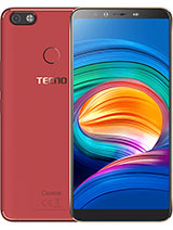 Best available price of TECNO Camon X Pro in Oman