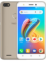 Best available price of TECNO F2 LTE in Oman