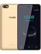 Best available price of TECNO F2 in Oman