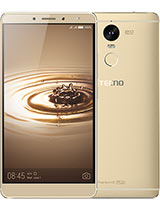 Best available price of TECNO Phantom 6 Plus in Oman