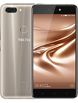 Best available price of TECNO Phantom 8 in Oman