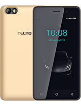 Best available price of TECNO Pop 1 Lite in Oman
