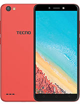 Best available price of TECNO Pop 1 Pro in Oman