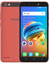 Best available price of TECNO Pop 1 in Oman